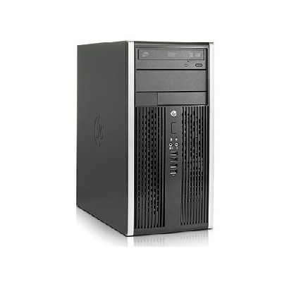 компьютер HP 8300 Elite MT A2K82EA