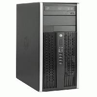 Компьютер HP 8300 Elite MT H4V77ES