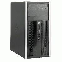 Компьютер HP 8300 Elite MT H6W15ES
