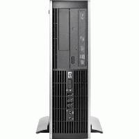 Компьютер HP 8300 Elite SFF A2K86EA