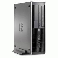 Компьютер HP 8300 Elite SFF B0F30EA
