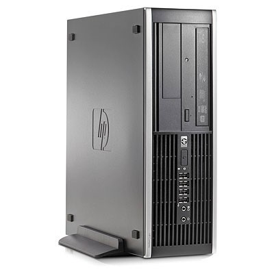 компьютер HP 8300 Elite SFF B0F30EA