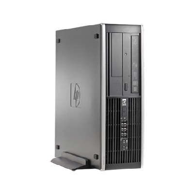 компьютер HP 8300 Elite SFF H4U03ES