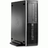 Компьютер HP 8300 Elite SFF H4U90ES