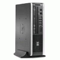 Компьютер HP 8300 Elite USDT A2K94EA