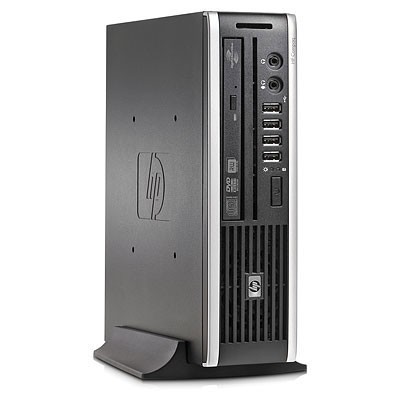 компьютер HP 8300 Elite USDT B0F44EA