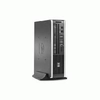 Компьютер HP 8300 Elite USDT H4V75ES
