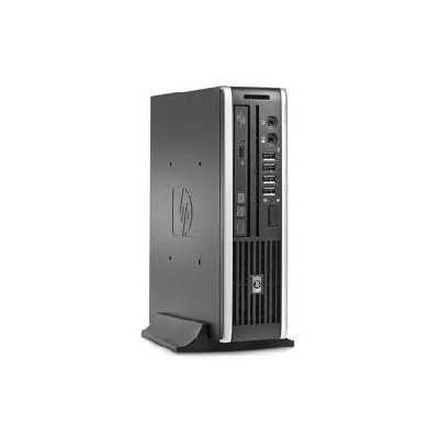 компьютер HP 8300 Elite USDT H4V75ES