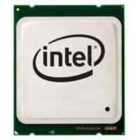 Процессор HPE 830267-B21