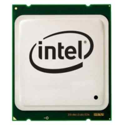 процессор HPE 830267-B21