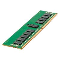 Оперативная память HPE 836220-B21