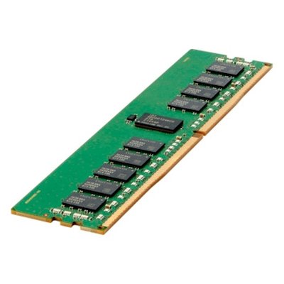 оперативная память HPE 836220-B21