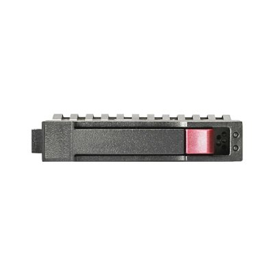 жесткий диск HPE 872853-B21
