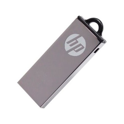 флешка HP 8GB FDU8GBHPV220W-EF