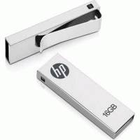 Флешка HP 8GB USB Flash Drive V210W