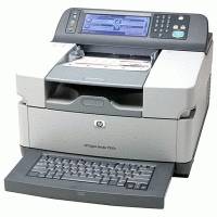 Сканер HP 9250C Digital Sender