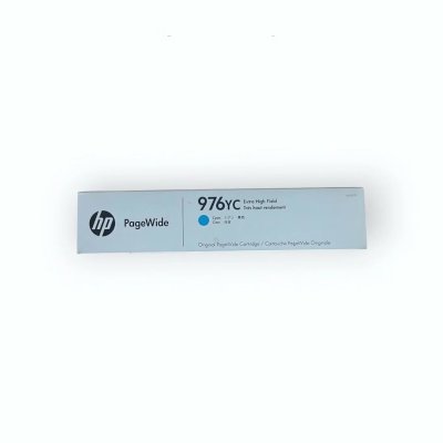 картридж HP 976YC L0S29YC