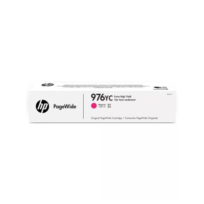Картридж HP 976YC L0S30YC