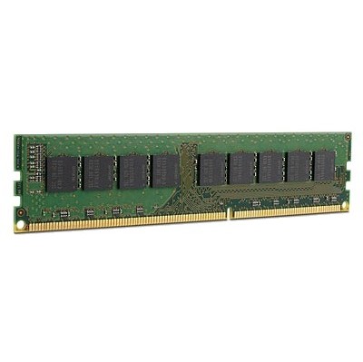 оперативная память HP A2Z49AA