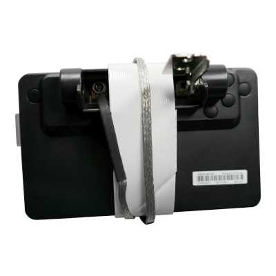 Панель управления HP A3E42-60106