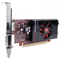Видеокарта HP A6R69AA