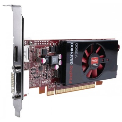 видеокарта HP A6R69AA