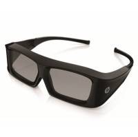 HP Active Shutter Glasses XC554AA