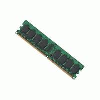 Оперативная память HP AH060AA
