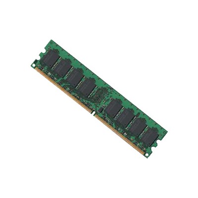 оперативная память HP AH060AA