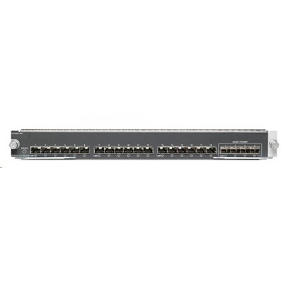 SFP Модуль HPE AJ906A