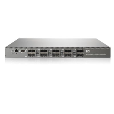 коммутатор HPE AK241-63002 AQ233B