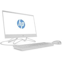 Моноблок HP 200 G3 3VA46EA