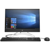 Моноблок HP 200 G3 4YW28ES