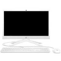 Моноблок HP All-in-One 21-b0017ur