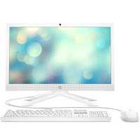 Моноблок HP All-in-One 21-b0021ur