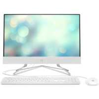 HP All-in-One 22-df0013ur