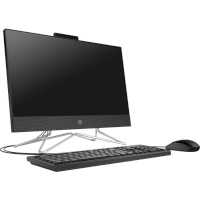 HP All-in-One 22-df0031ur