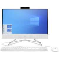 HP All-in-One 22-df0042ur