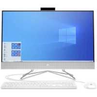 HP All-in-One 22-df0046ur