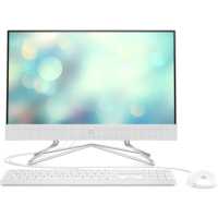 HP All-in-One 22-df0059ur
