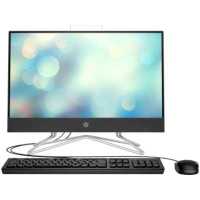 Моноблок HP All-in-One 22-df0061ur