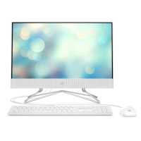 HP All-in-One 22-df0134ur