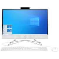 HP All-in-One 22-df0148ur