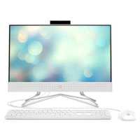 HP All-in-One 22-df1068ur