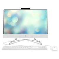 HP All-in-One 22-df1070ur