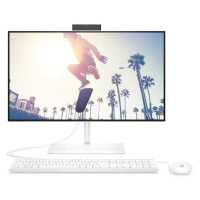 HP All-in-One 24-cb1009ny ENG