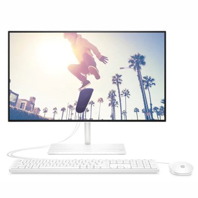 HP All-in-One 24-cb1015nh