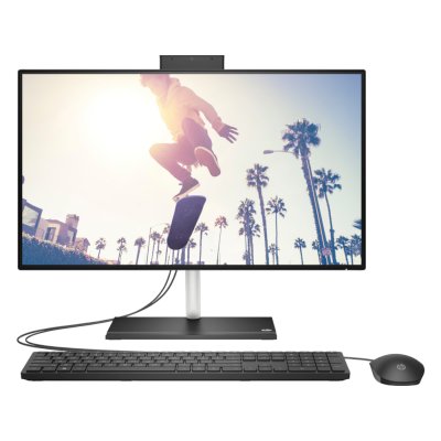HP All-in-One 24-cb1017nh