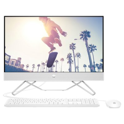 HP All-in-One 24-cb1023nh
