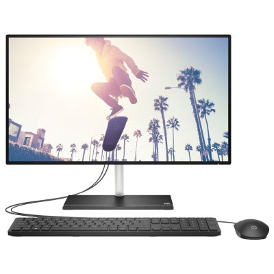 HP All-in-One 24-cb1024nh